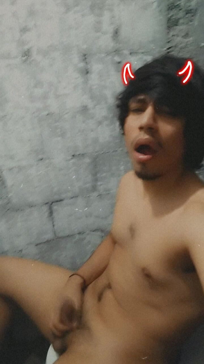 AlexAlejandro13: Grands moments dans les toilettes