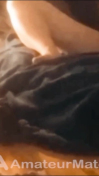 포르노에 따먹히는 똑바른 룸메이트 카메라 2대, 상황 2회, 마지막 사정, 거의 핸즈프리