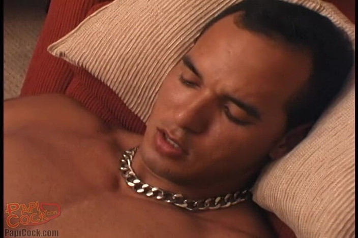 Papi Cock: Marques