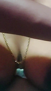 Indisches bhabhi mohini ki boor ki mast chudai