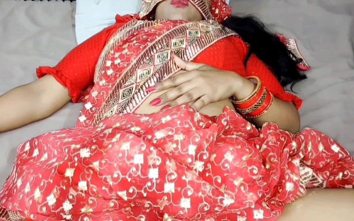Sexykajalbhabhi: Stepmom Teaches Sex Her Step Son Full Video Indian
