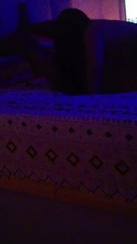 Happy Diwali with Bhabhi Part 4