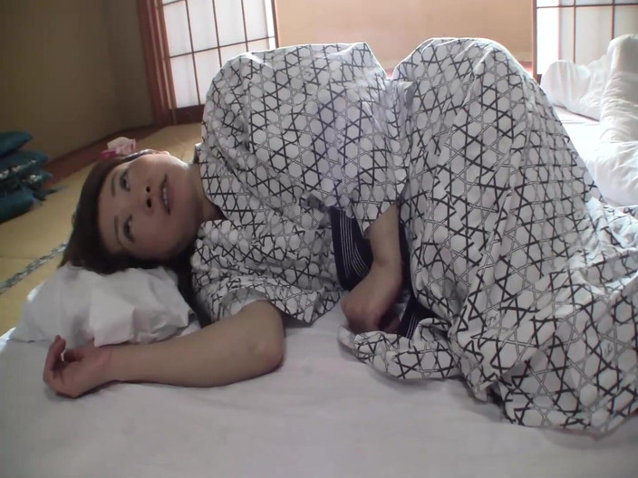 Raptor Inc: 가정 행동: 금기 행위