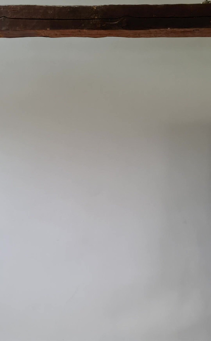 Amadeus: Check-in für dich Trainer