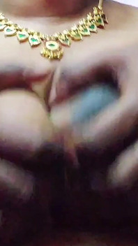Grandes mamas enormes e bunda grande desi hardcore sexo