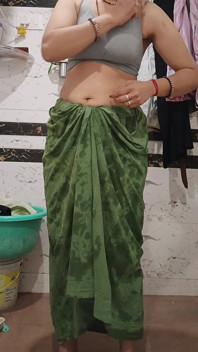 Priya bhabi große muschi-haarshow