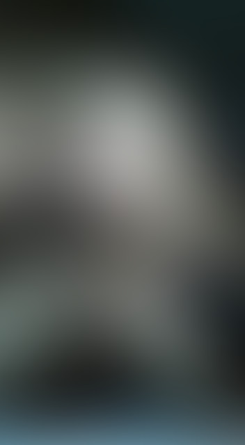 Locked due to age restriction