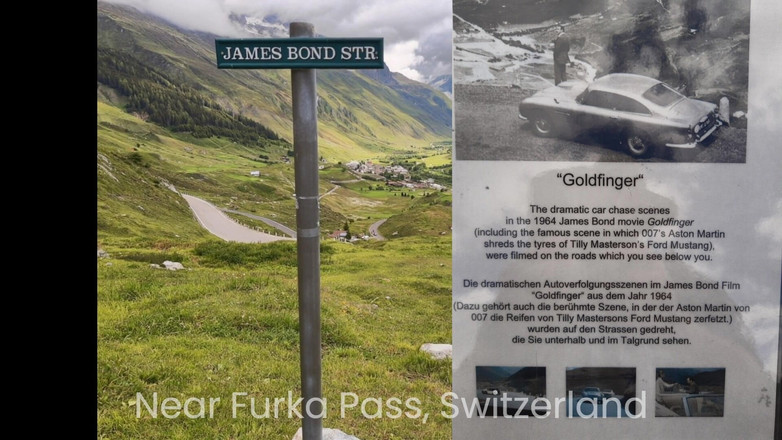 PeacefulDigit325: Cynthia - una bambola nel mondo reale