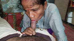 Satisfie63: Bhabhi Desi Inderin