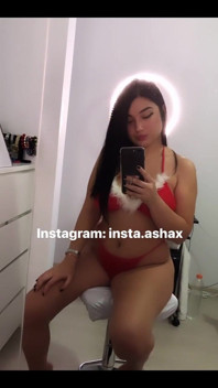 Online Now for Skypeshows Dm Me Instagram: Follow My Fh to See More