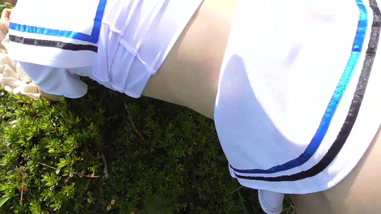 hiro_mayu_couple_jp: まゆno71美マンで極小のマンコの露出・露出sex・ホテルsex・セーラーコス・ディープスロート・潮吹き・痙攣・中出し・アナルバイブsex