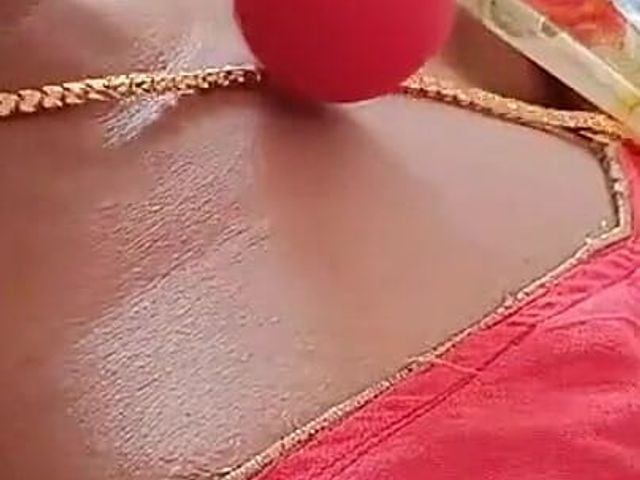 Stepson Fucking Stepmom with Vibrator - Ep 1 (Luxmi wife)