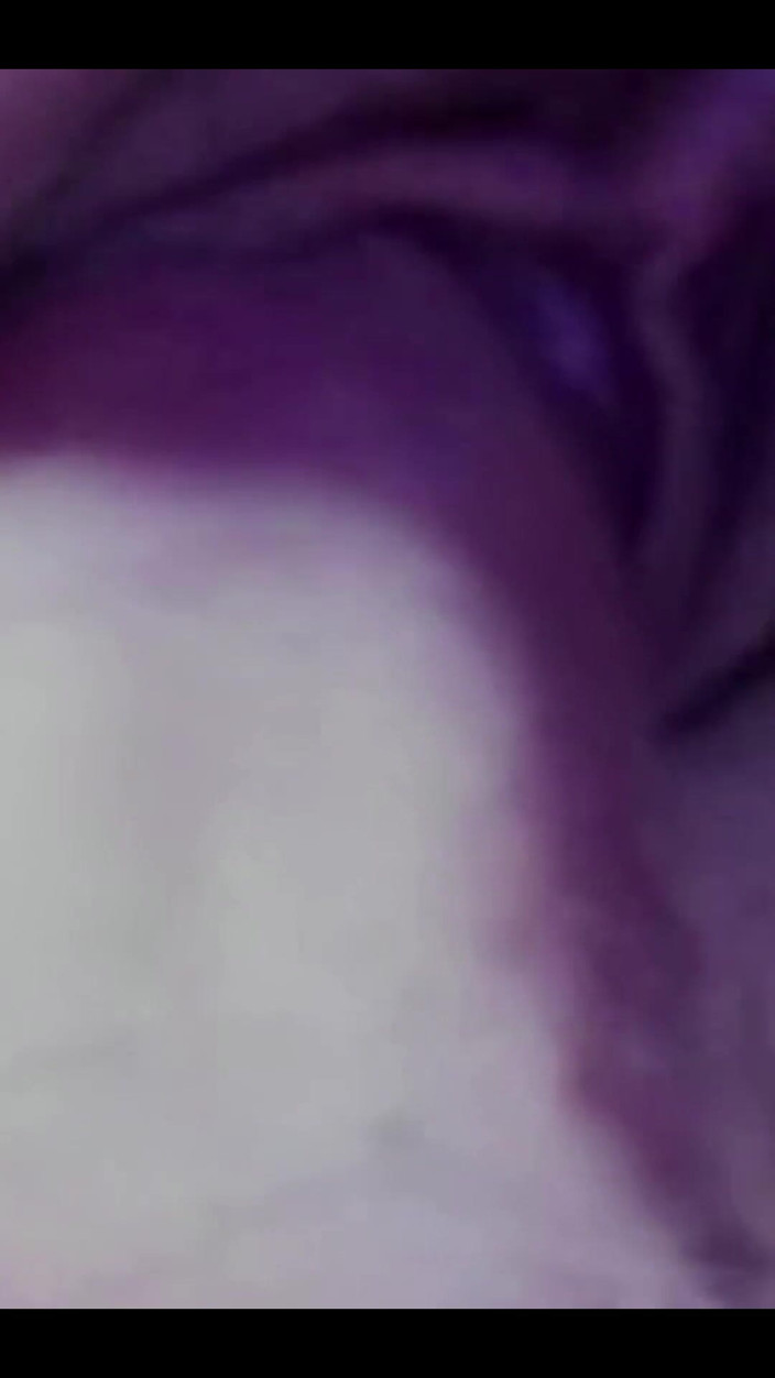 Lollolara91: Lollolara91 - Blowjob at Breakfast - Cum in Mouth