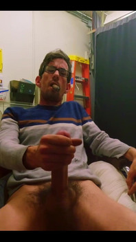 尝试和颜色编辑，用音乐慢下来并逆转射液