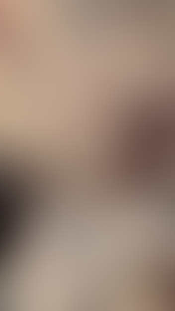 Locked due to age restriction