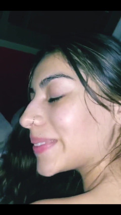 MartiiAciar: Martina, the Famous Argentine Being Fucked