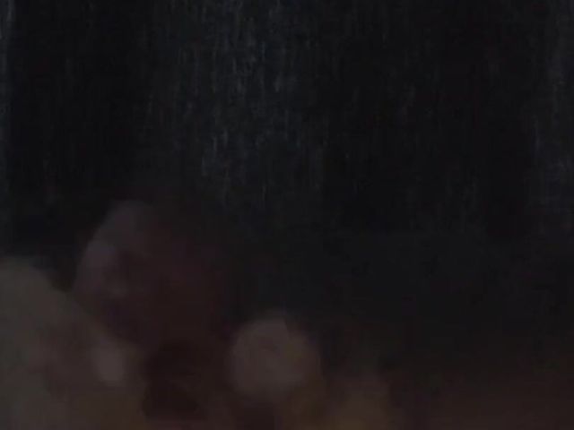Cum so Hard (Nicky cumz 4u)