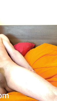 Ich habe meinen arsch in der lieblingsposition meines ex-freundes gefickt