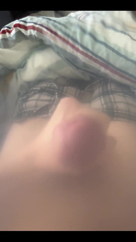 Dirty Cam