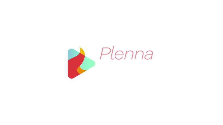 Plenna Filmes: Bloque Privado