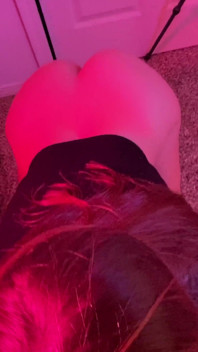 Hals gefickt und massive gesichtsbesamung für schlampe mit dicken titten