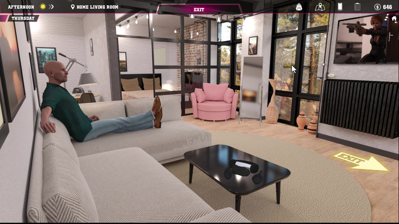 Johannes Gaming: Các bước của De Bauchery 27 dòng suối sẽ trở nên...