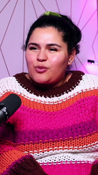 Karla Lane: 20 Years as the Most Awarded Plus-size Performer of All Time!