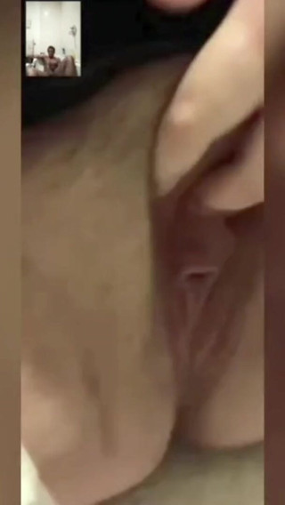 Real homemade BBW BBC porn: Youngenglishbbw bara kaala land nata4sex Lockdown phoraple