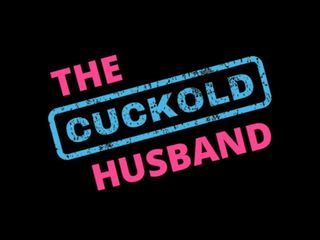 Camp Sissy Boi: Cuckold echtgenoot met kleine plas cei inbegrepen en repeater