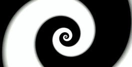 LaLaDelilah: Adoro quando diventi dipendente da me.