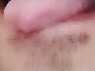 Gangbang straight: Sunny Leone的合集