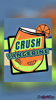 Watch the Full Porn Video on My Faphouse & Xhamster