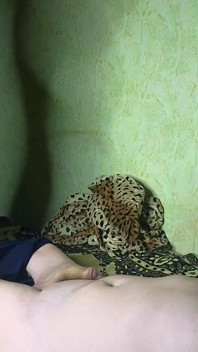 Orgasme sex și fără sunet