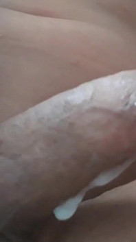 Cum Solo