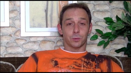 MMV films - The Original: Dlaždice z minulých let