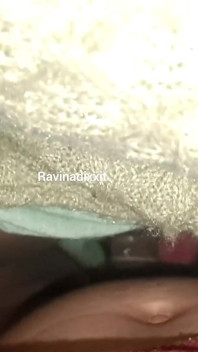 Ravina Dixxit Wishes for New Year 2026..full Hard Fuck and Suck with Original Hindi Voice