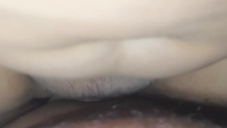 Angelmona: 인도 소녀 천사 Mona