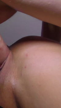 Vilda sexiga tyska tonåringar extrem grov fest slog