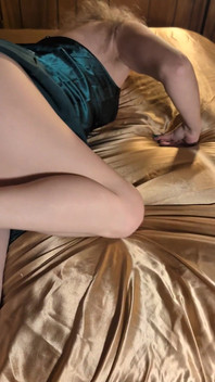 Let's See What Tonight Brings!