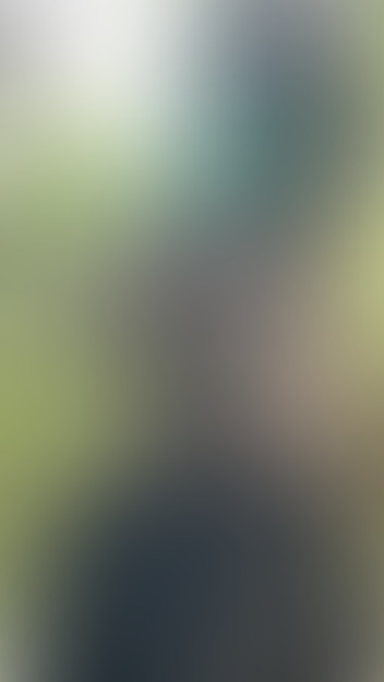 Locked due to age restriction