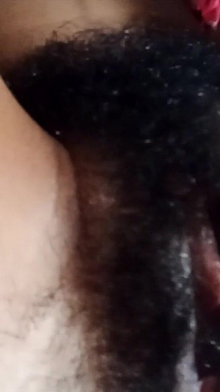 Thumbnail of Drink and Eat My Pee and Pussy Let Me Come Your Mouth Babe Now