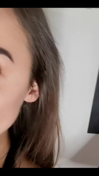 Sexy paní pro tebe
