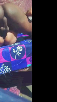Sex dur cu indiancă bhabhi