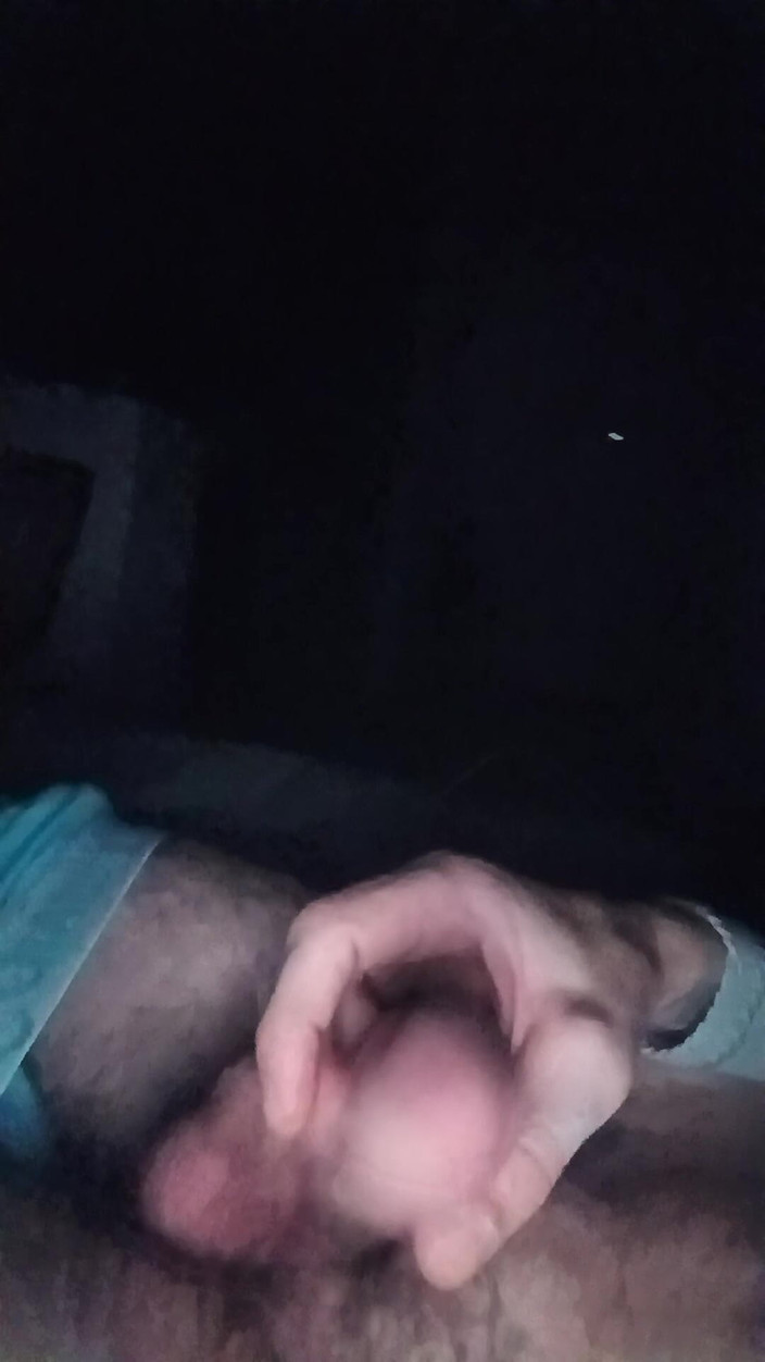 Cologo: Kom je mijn pik schudden?