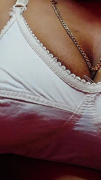 Desi Sexy Mohini Bhabhi Secret Sex with Ex Boyfriend