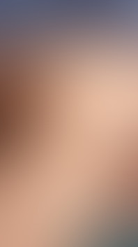 Horny Young Latino Masturbating