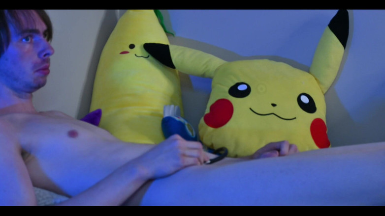 ElementX1018: Pojďte, poslouchejte, jak moje rozzlobené bříško dělá zvuky