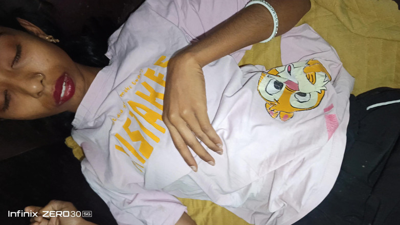 Truefuker: Jawani Janeman