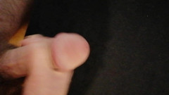 Rocco741: Corrida en gran polla