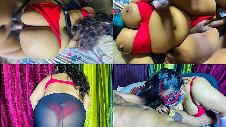 ShrutiLiveCum: Můj pokoj nevlastního bratra Přicházím vidět velkého ptáka Můj pocit...